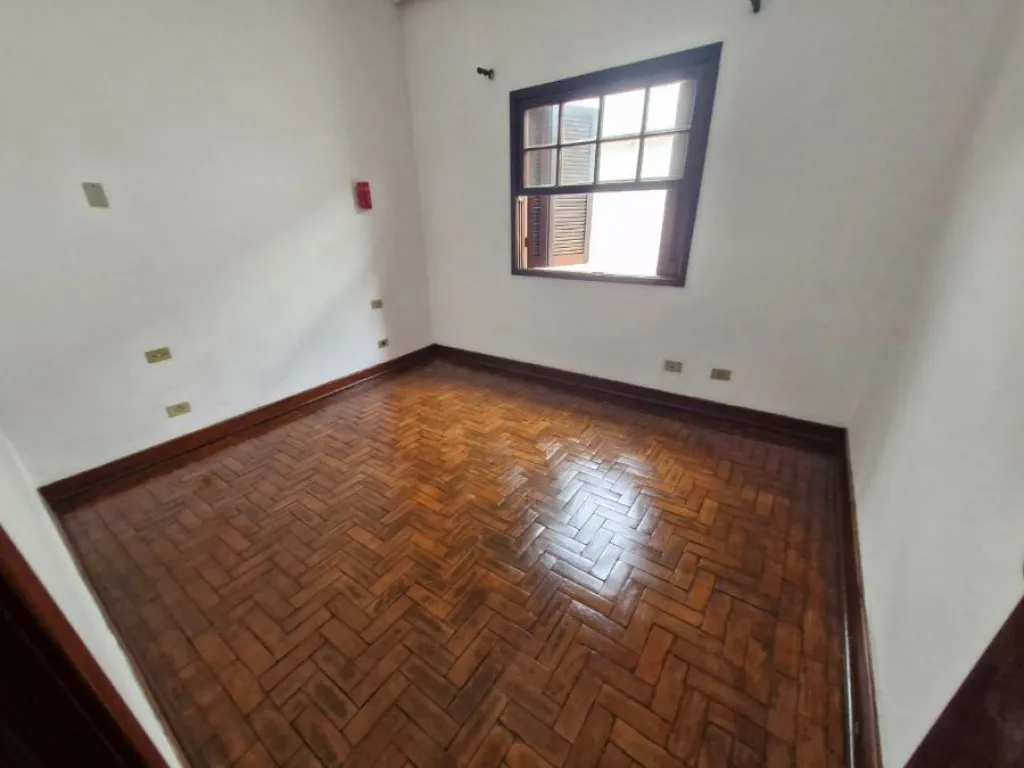 Imagem CASA COM 290,00 m² - SOLEMAR - PRAIA GRANDE SP