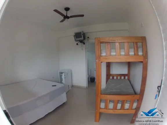 Imagem Casa na praia grande para 50 pessoas
