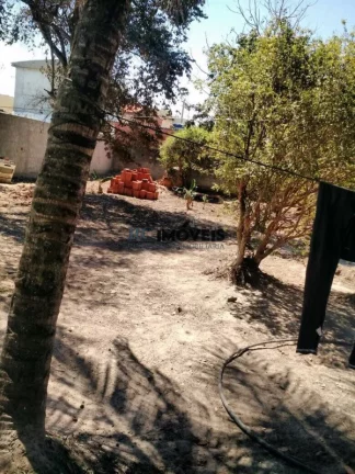 Imagem Terreno a Venda no bairro Caluge - Itaboraí, RJ