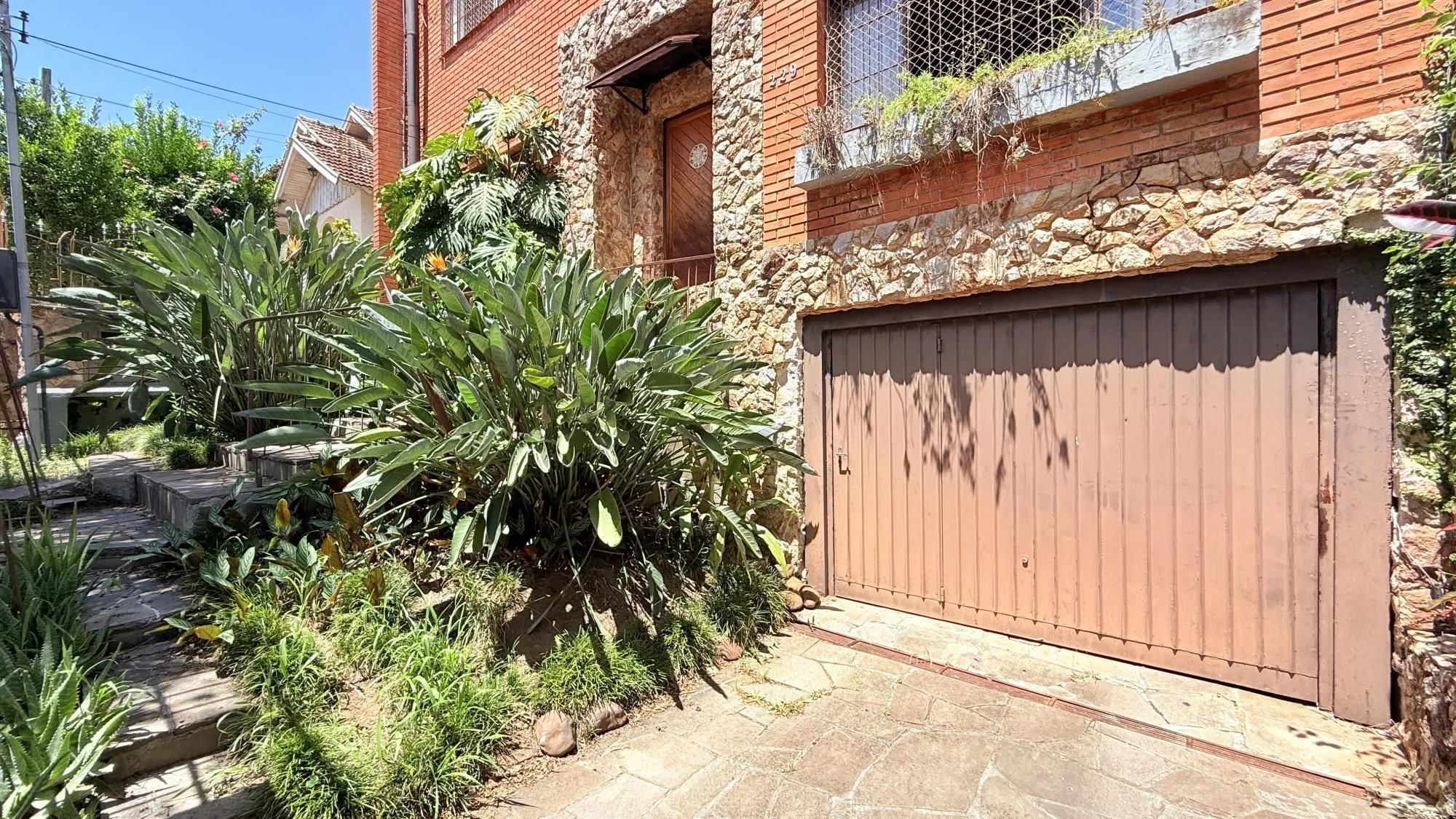 Imagem Casa em Teresópolis