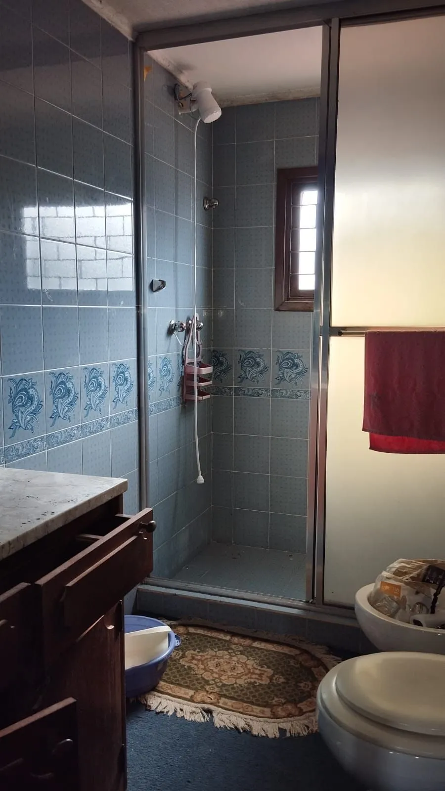 Imagem Casa em Aberta dos Morros
