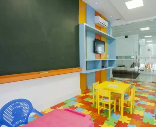 Imagem COBERTURA RESIDENCIAL em Camboriú - SC, Centro