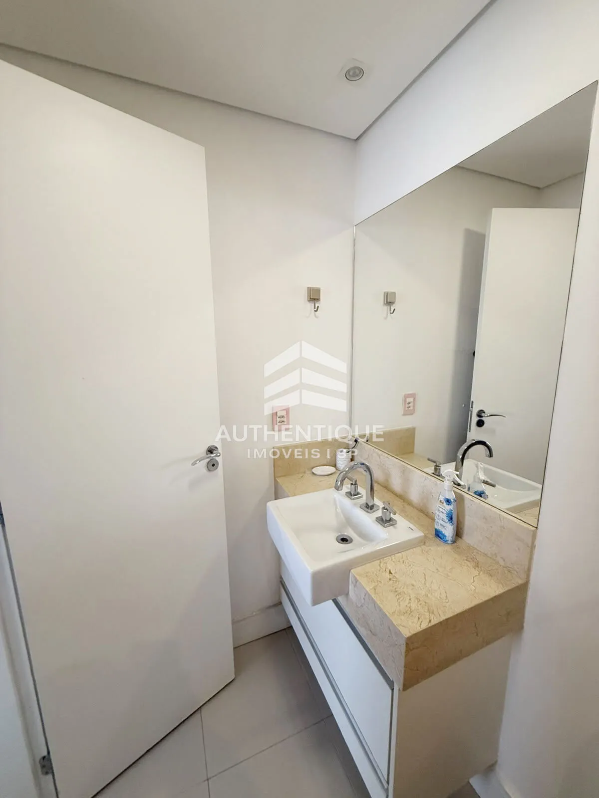 Imagem GOOD LIFE ACLIMACAO - Apartamento no bairro Aclimação à venda