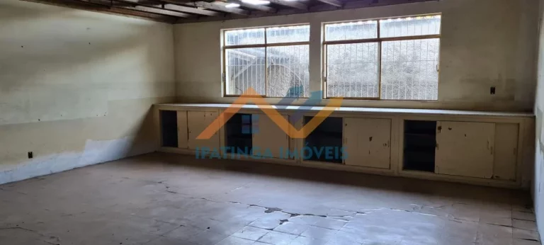 Imagem Imóvel comercial no bairro Amaro Lanari ? Coronel Fabriciano