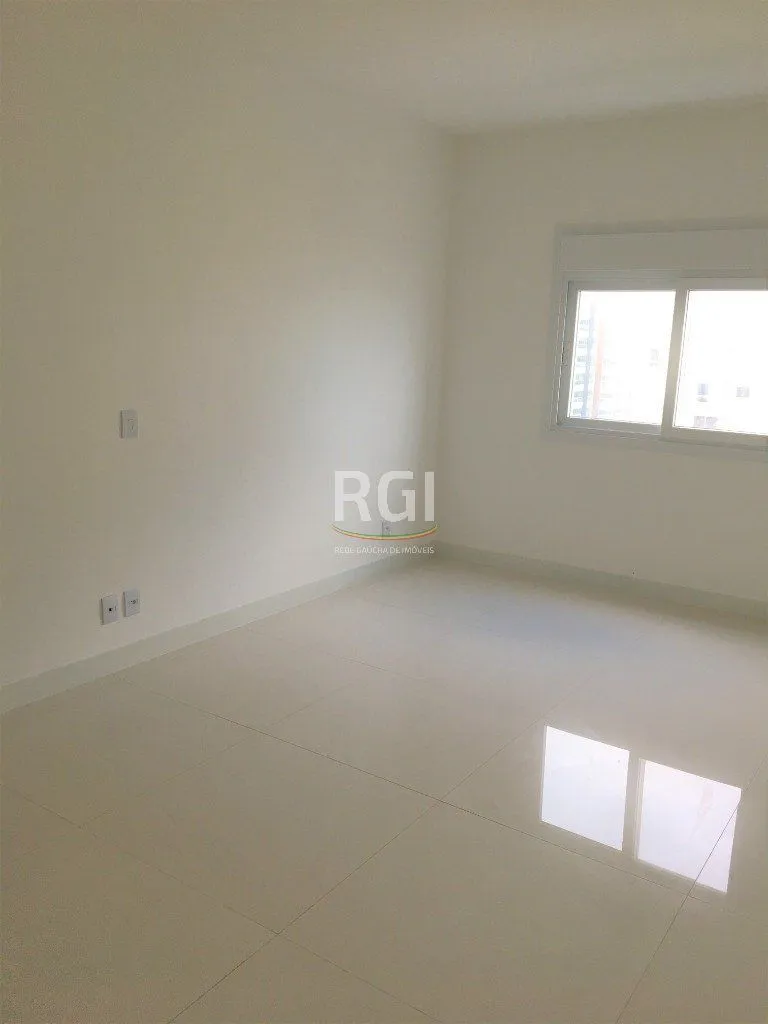 Imagem Apartamento para Venda - 168.01m², 4 dormitórios, sendo 3 suites, 2 vagas - Centro