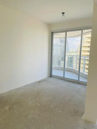 Imagem Apto. WAVE ALPHAVILLE - 53m²