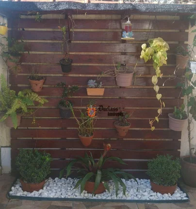 Imagem Casa com 2 dormitórios à venda, 45 m² por R$ 280.000 - Cibratel II - Itanhaém/SP