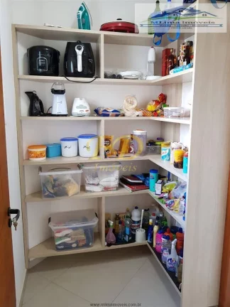 Imagem Casa em Condomínio Fechado Bragança paulista.