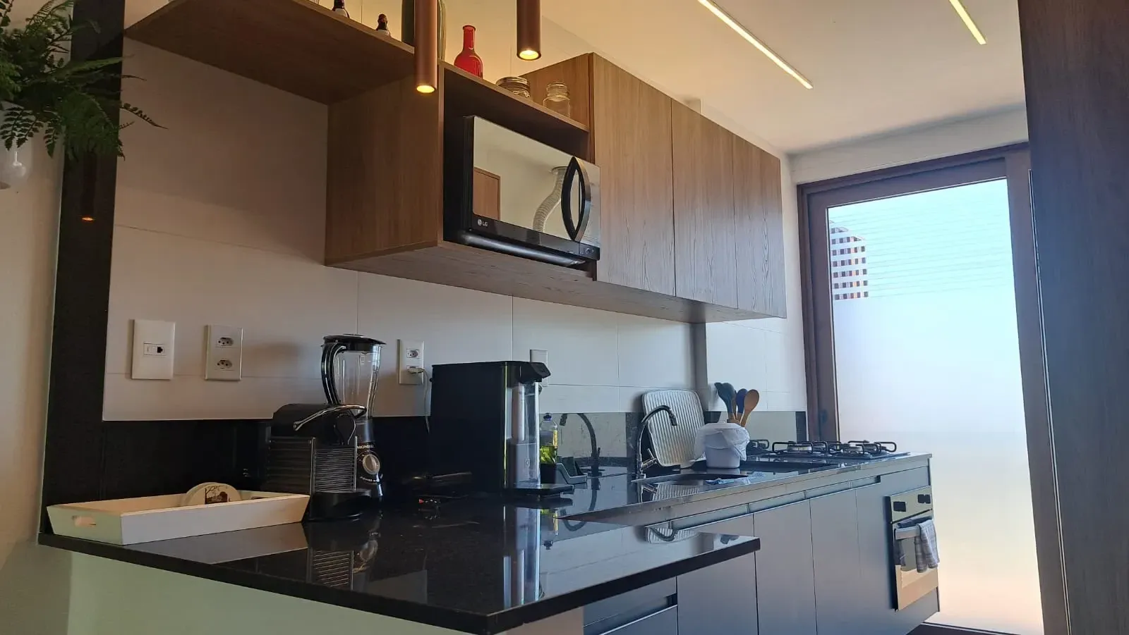 Imagem Apartamento com 3 Quartos para Alugar ou Temporada, 116 m² em Praia do Forte - Mata de São João