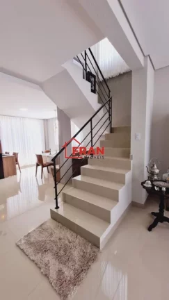 Imagem Casa a Venda no bairro Córrego Grande - Florianópolis, SC