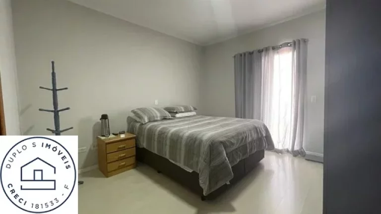 Imagem Sobrado Maravilho em São Paulo / Zona norte / Vila Aurora / Local do imóvel com fácil acesso a comércios, escolas e condução, com linhas de ônibus.