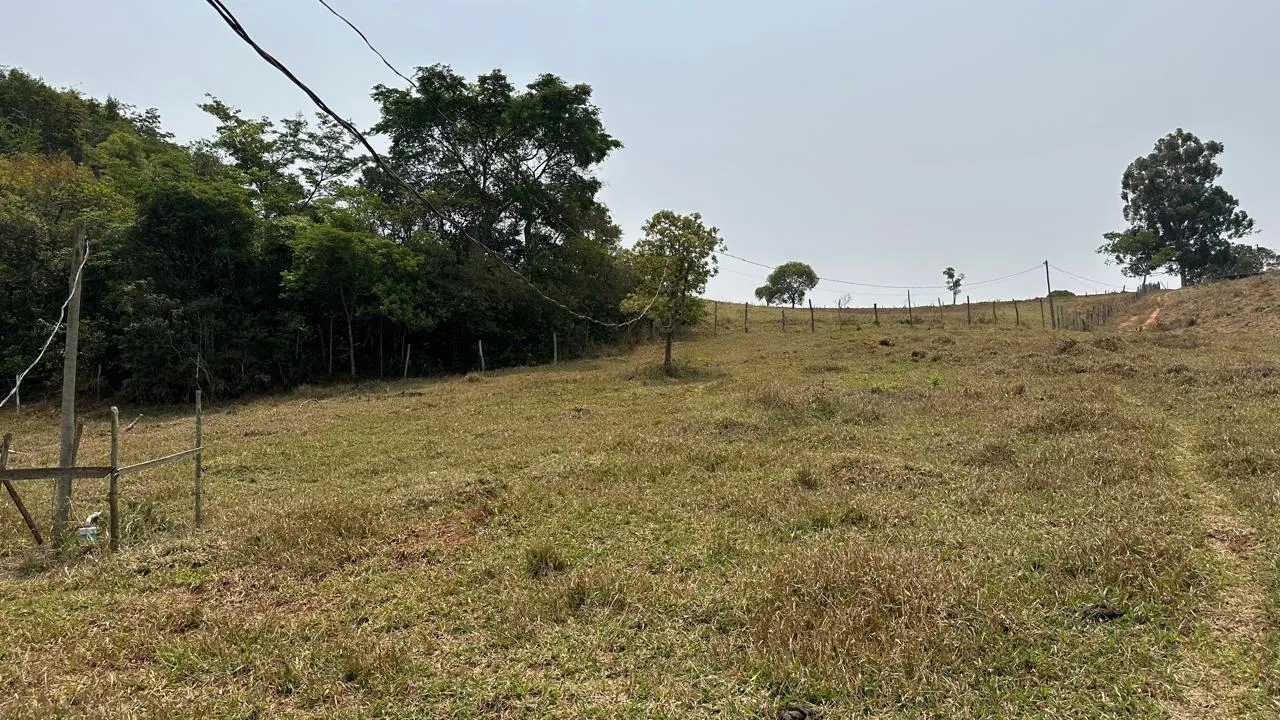 Imagem FAZENDINHA À VENDA - PASSA TEMPO (MG) 51 hectares de terra
