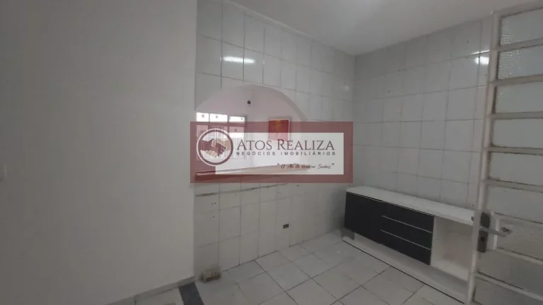 Imagem Venda Sobrado em Socorro-SP: 3 Dormitórios, 200m² por R$580k