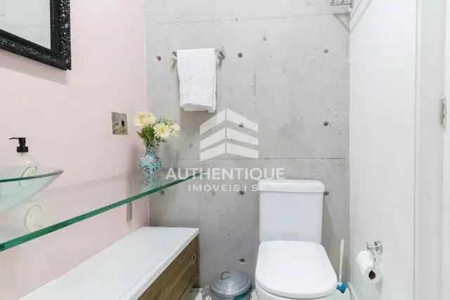 Imagem MAXHAUS MOOCA - Apartamento à venda no bairro Mooca - São Paulo/SP, Zona Leste