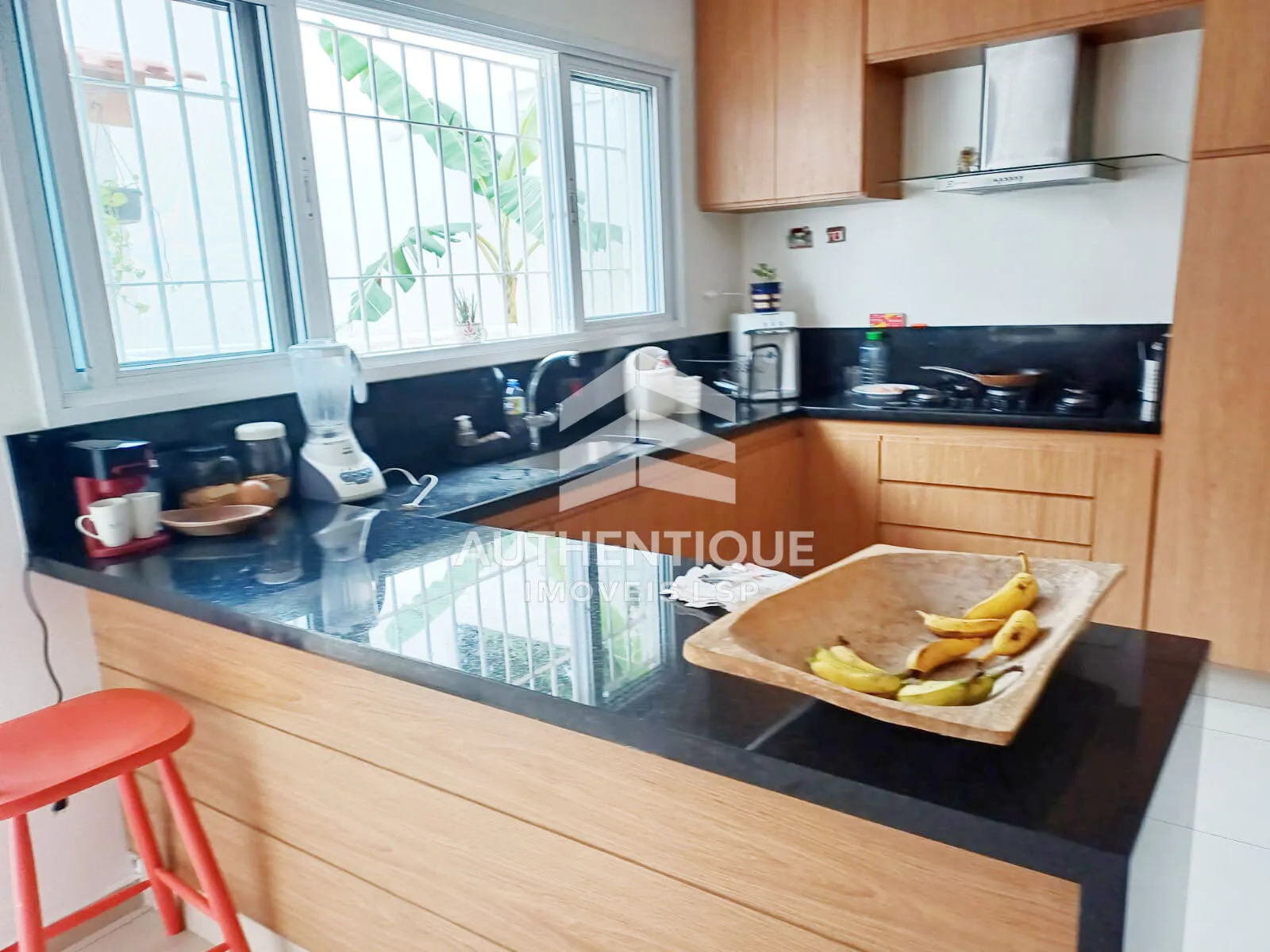 Imagem Linda Casa no bairro Chácara Santo Antônio à venda