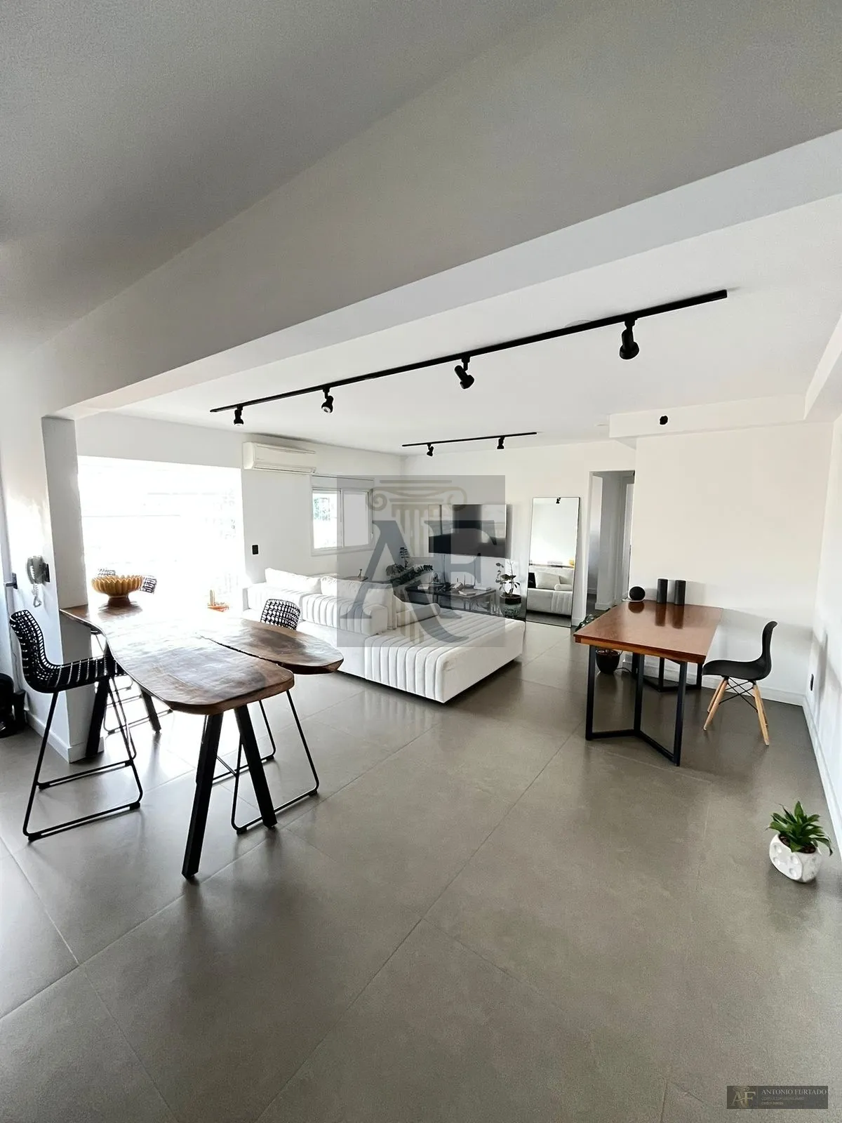 Imagem Apartamento à venda em Mooca, São Paulo