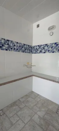 Imagem Casa para Venda em Teresópolis / RJ no bairro Albuquerque