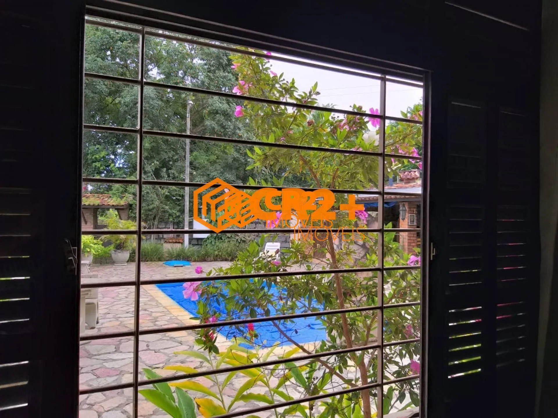 Imagem Chácara a Venda com 04 quartos 02 suítes na zona rural em Chã Grande 4 hec