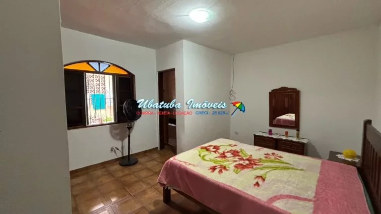 Imagem Casa em excelente localização em corredor comercial
