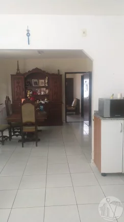 Imagem INVISTA em Salas para clinicas, ou Lojas