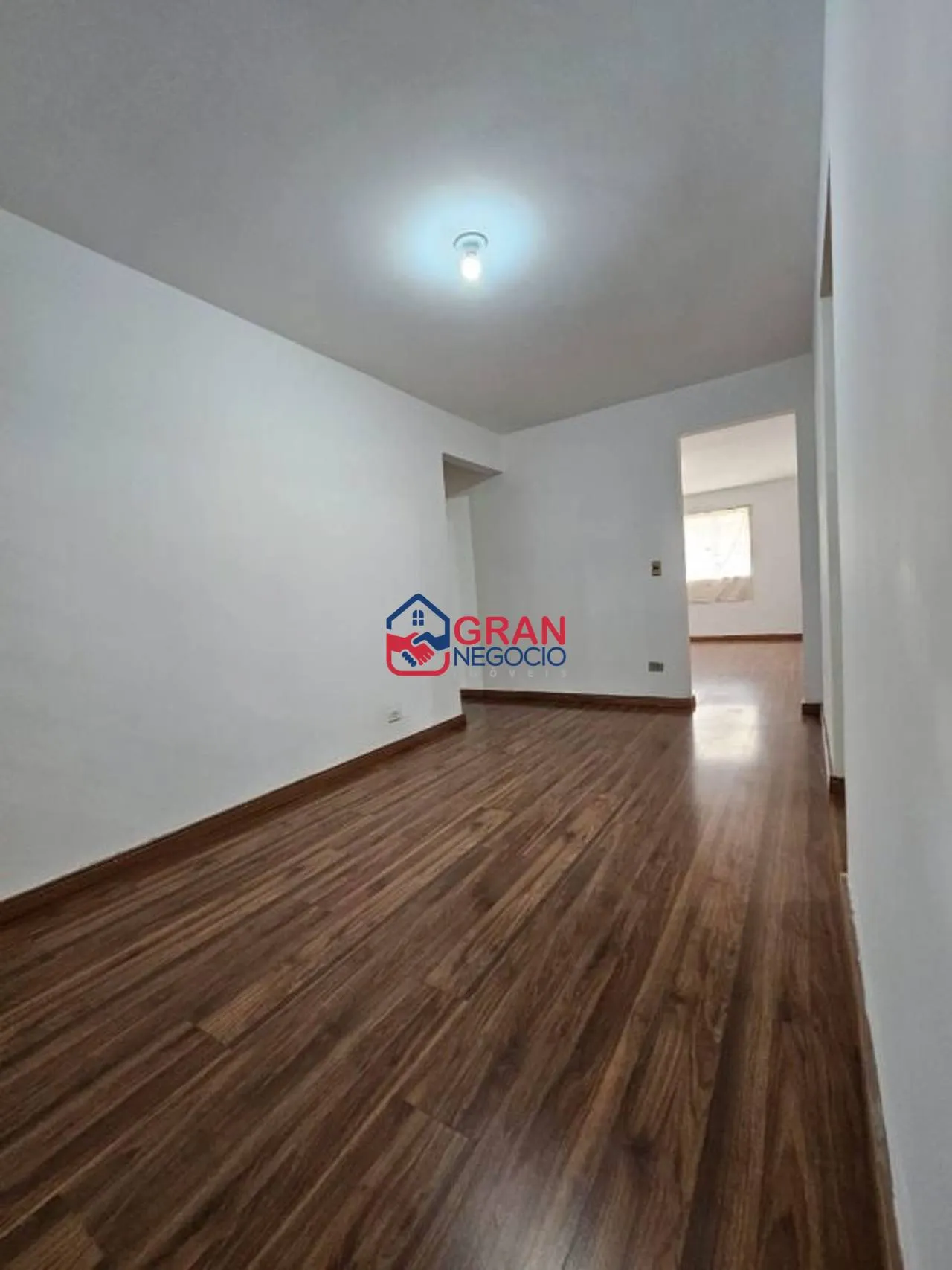 Imagem Casa com 3 dormitórios à venda, 123 m² por R$ 550.000,00 - Bairro Alto - Curitiba/PR