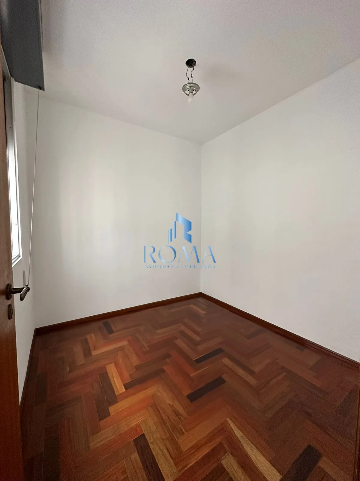 Imagem Cobertura Duplex em ótima localização!