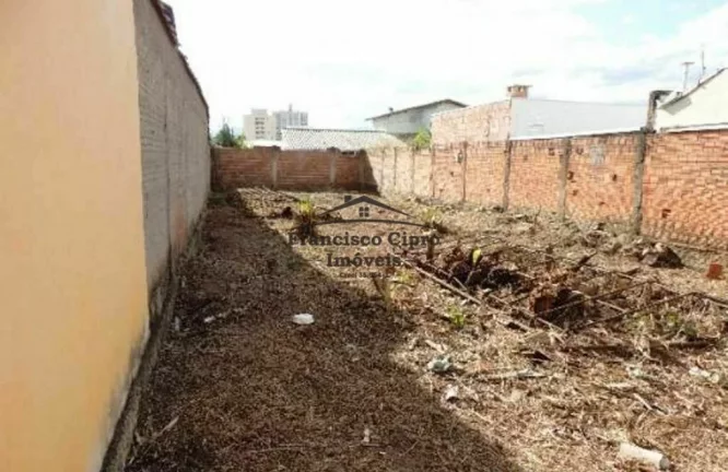 Terreno-para-Venda-em-Vila-Zelia-Lorena-SP