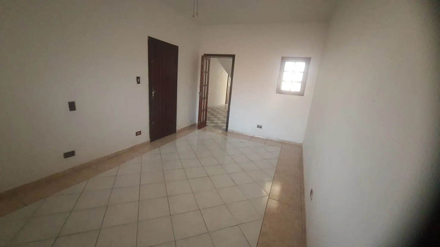 Imagem Sobrado para venda, Loteamento Santana próximo da Vila Militar, Pindamonhangaba, SP