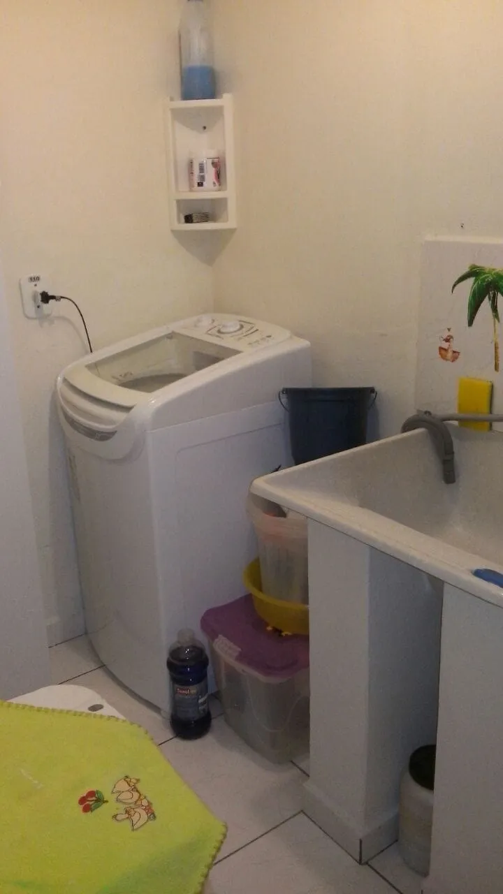 Imagem Casa à venda 2 Quartos, 3 Vagas, Conjunto Habitacional Terra dos Ipês I (Sul), Pindamonhangaba - SP