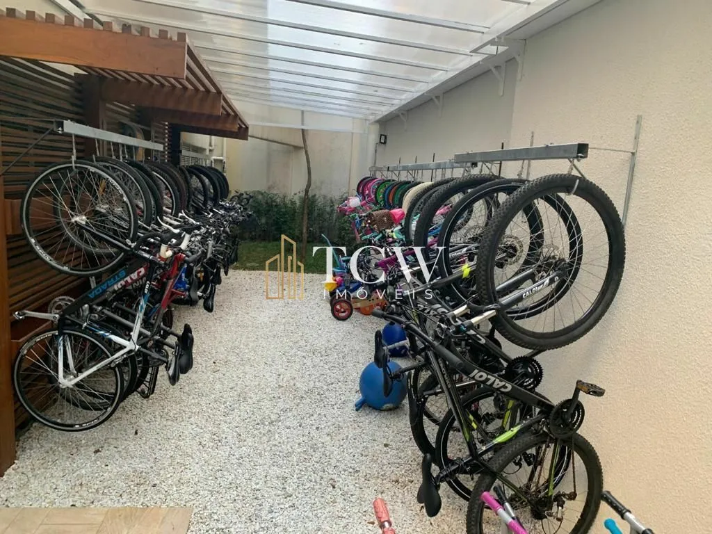 Imagem Apartamento-Padrao-para-Venda-em-Vila-Mariana-Sao-Paulo-SP