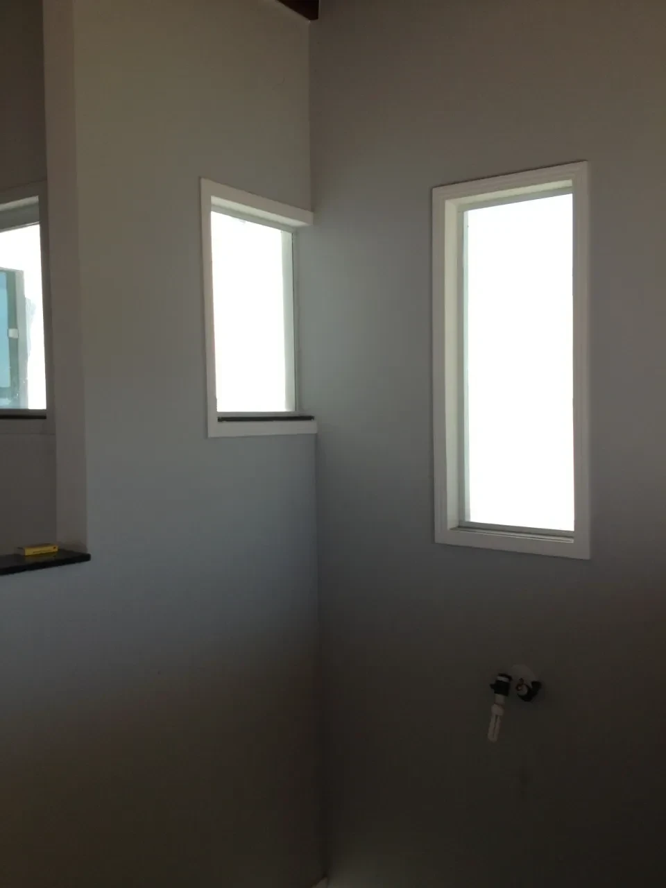 Imagem Sobrado com 3 Quartos à Venda ou Locação, 225 m² em Vila Nova Socorro - Mogi das Cruzes