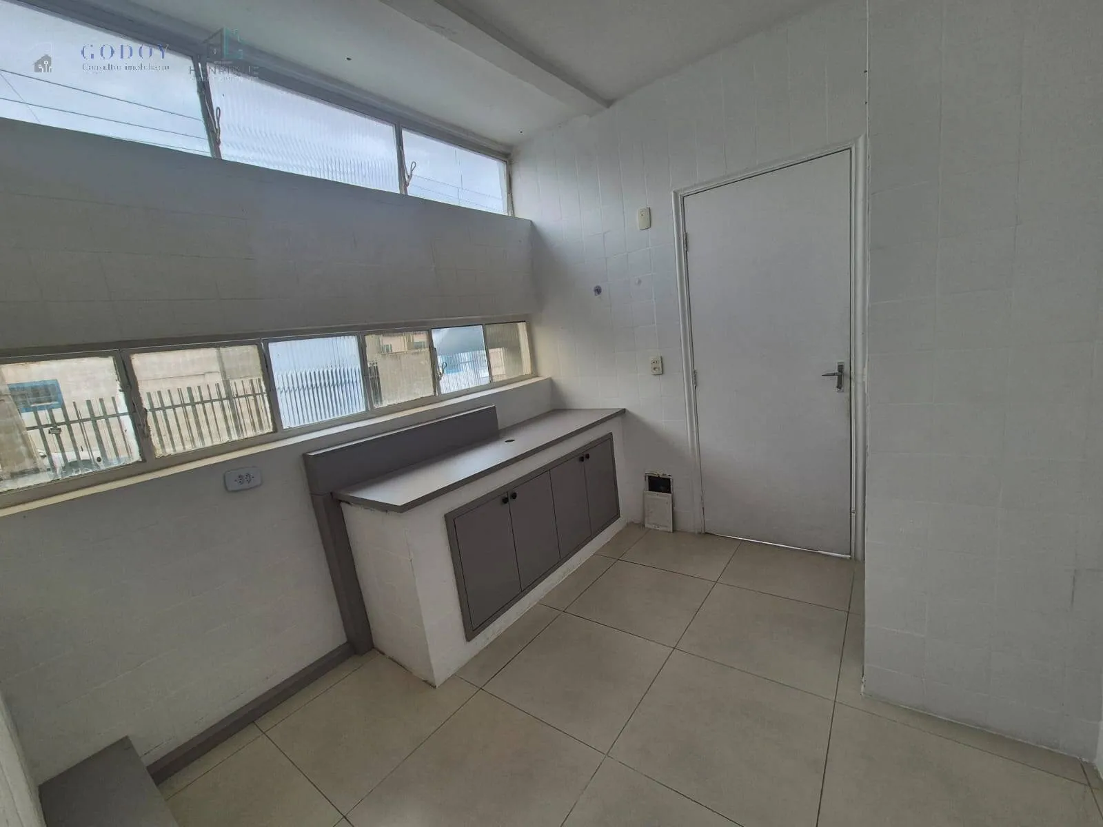 Imagem Sala comercial para locação no centro da cidade