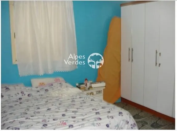 Imagem Casa à Venda em Vila Maggi, Canela - RS
