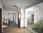 Imagem Casa 4 dormitórios 2 suítes 361m² 5 vagas Planalto Paulista Sao Paulo/SP