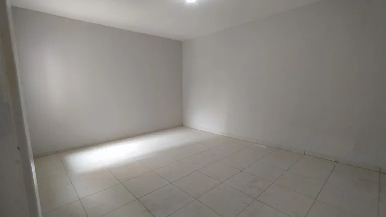 Imagem Casa com 2 Quartos à Venda, 82 m² em Vila Cidinha - Mogi Das Cruzes