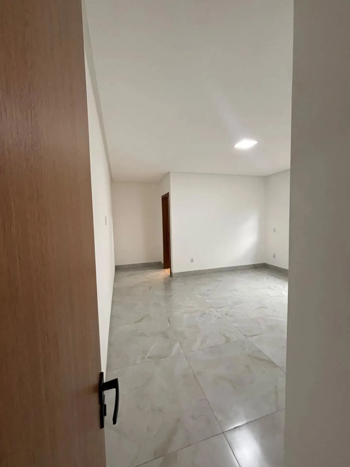 Imagem Casa 3/4 C Suite No Sitios Santa Luzia