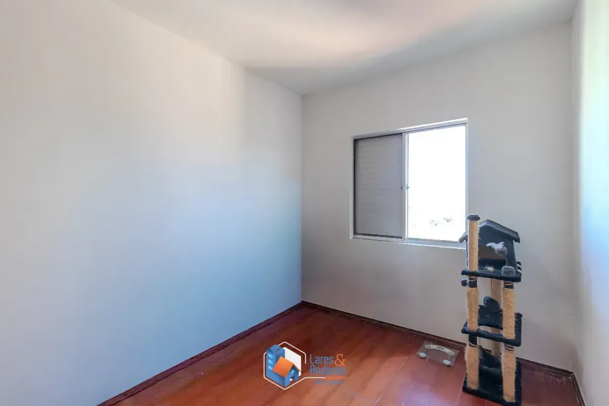 Imagem Cobertura para venda em Vila da Saúde com 3 quartos, sendo 1 suíte, 110m²