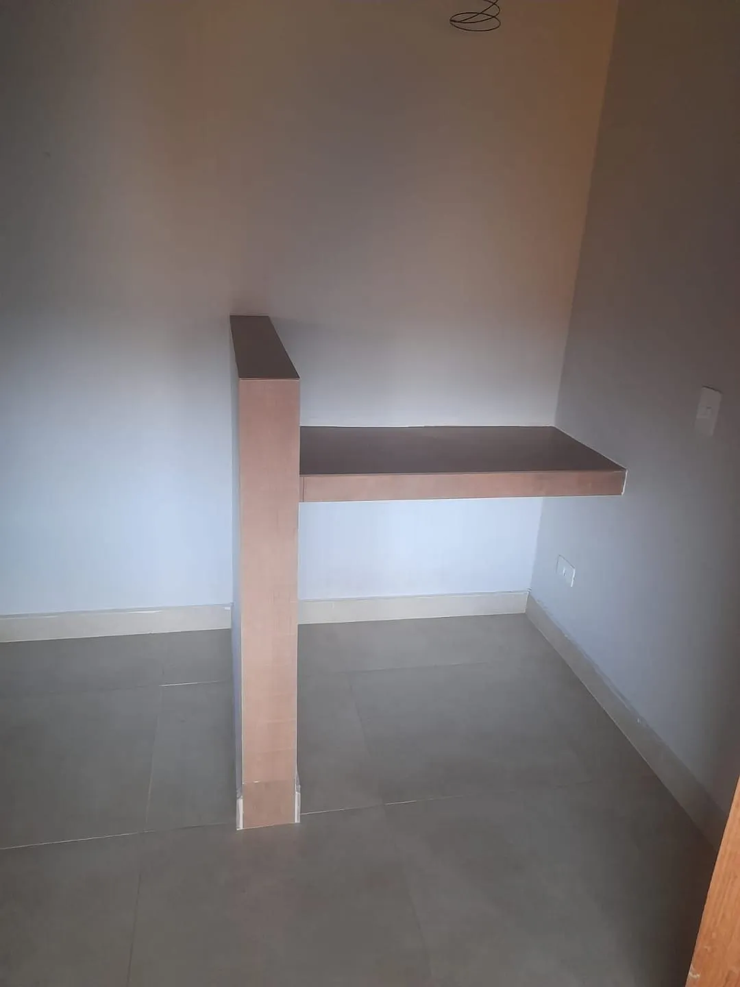 Imagem Excelente Oportunidade - Imóvel Residencial e Comercial em um só lugar