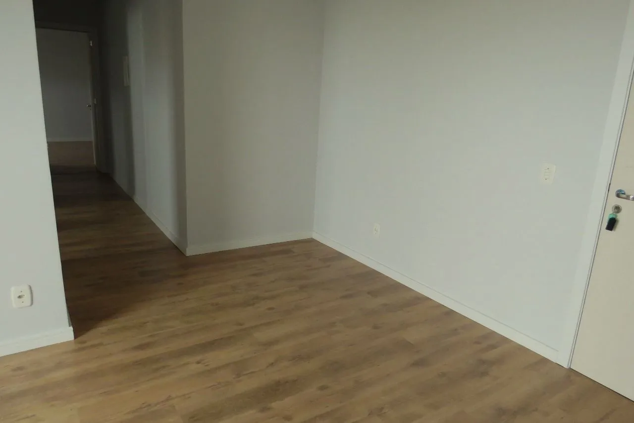 Imagem Apartamento à venda em Caxias do Sul, Lazzer, com 3 quartos, 80.89m2