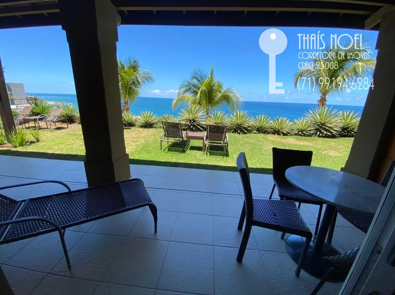 Imagem VILLAGE DE 1 QUARTO NO LODGE RIO VERMELHO