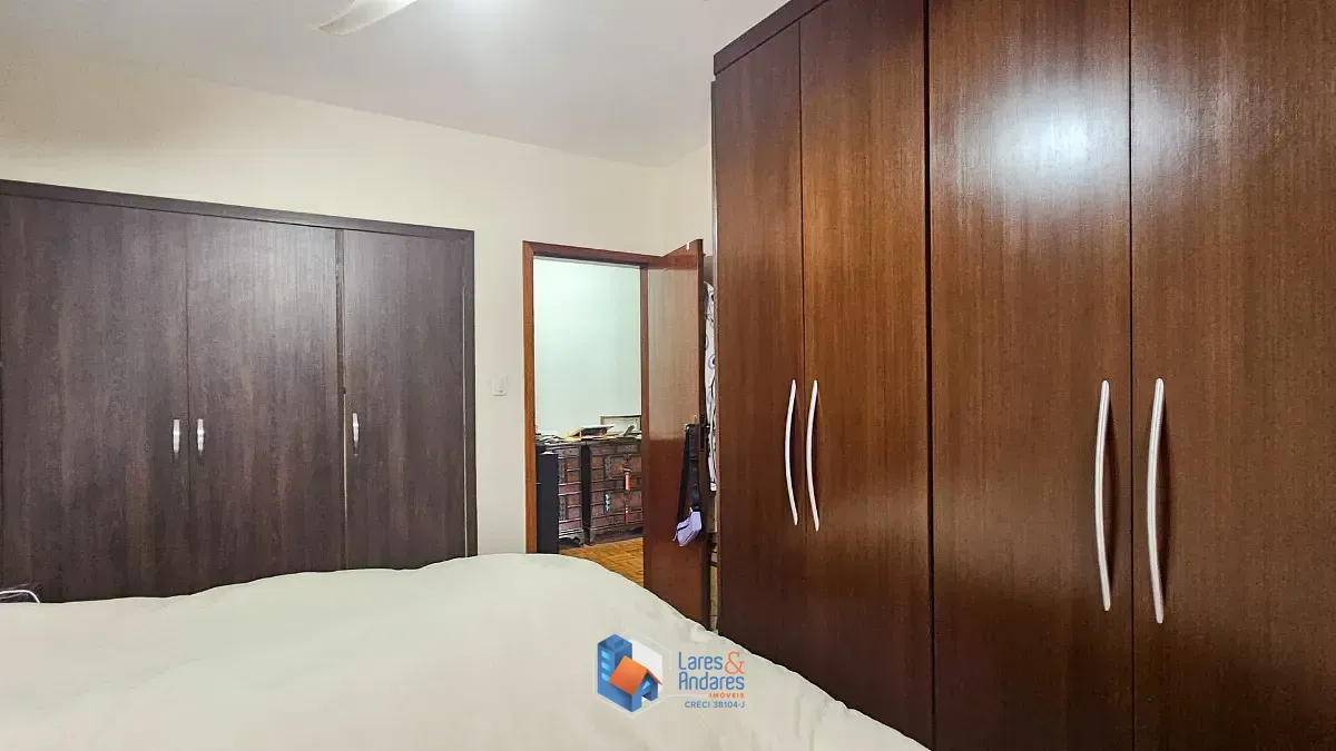 Imagem Apartamento para venda em Aclimação com 2 quartos, 112m²