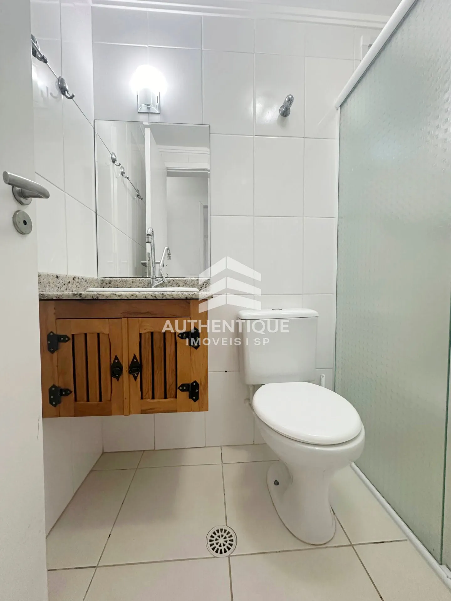 Imagem PLAZA DEL MAR BERTIOGA - Apartamento à venda no bairro Centro - Bertioga/SP