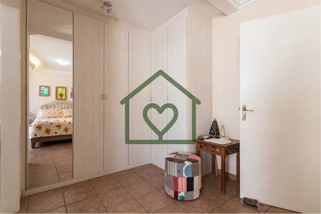 Imagem Descubra o seu novo lar! 
 
Esta incrÃ­vel casa em condomÃ­nio fechado, disponÃ­vel para venda, estÃ...