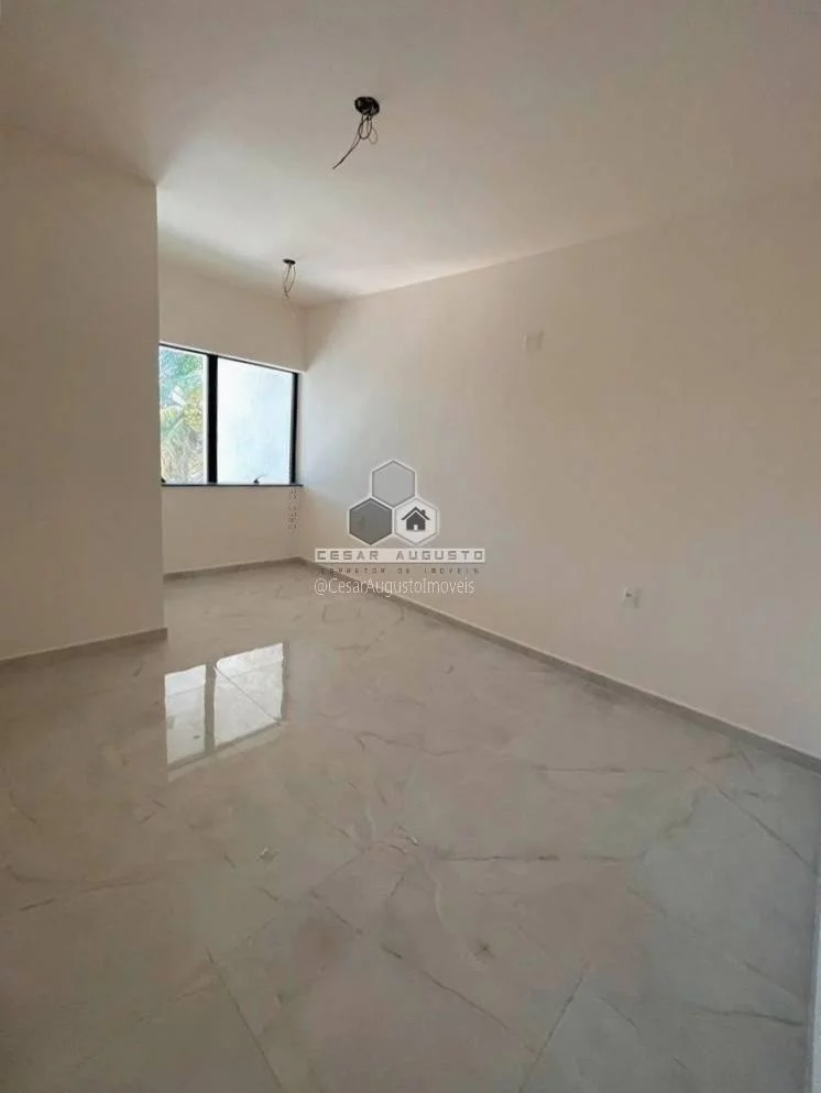 Imagem Royal Ville Residence: Casas de luxo com 04 suites no centro do Eus?(C)bio