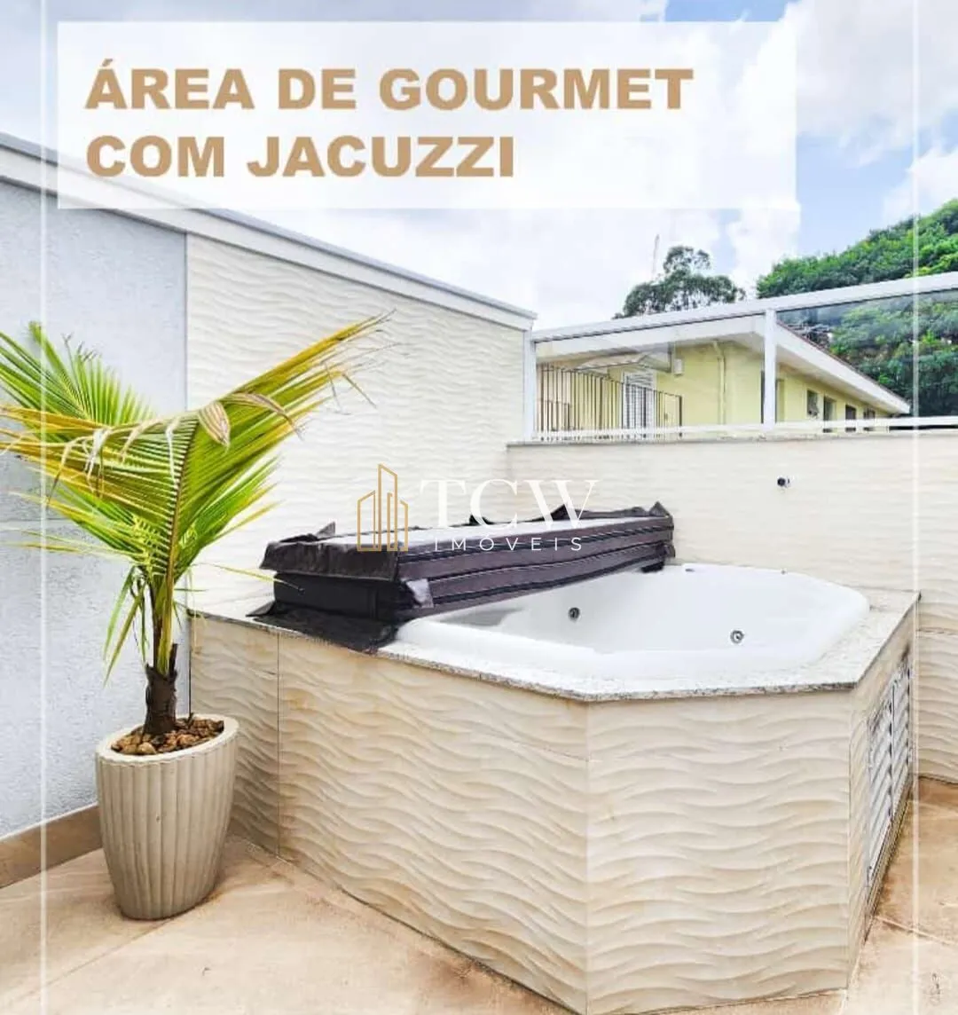 Imagem Casa à venda no bairro Ipiranga - São Paulo/SP, Zona Sul