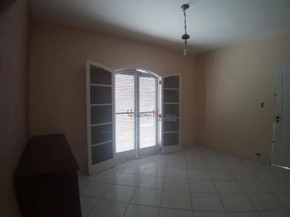 Imagem Casa com 3 dormitórios à venda, 123 m² por R$ 420.000,00 - Jardim Ipê - Itatiba/SP