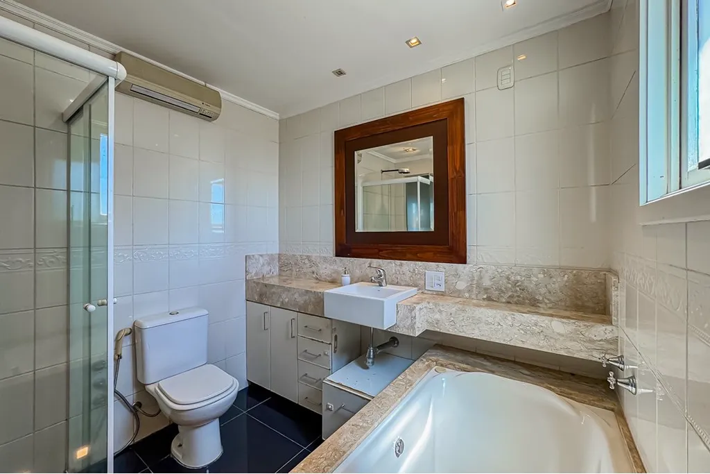 Imagem Apartamento em Jardim Sabará