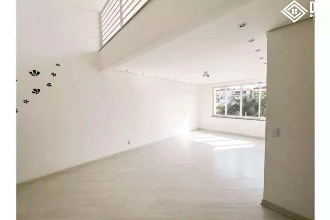 Imagem Apartamento com 4 Dormitorio(s) localizado(a) no bairro Vila Oliveira em Mogi das Cruzes / Mato Grosso do Sul Ref.:44278