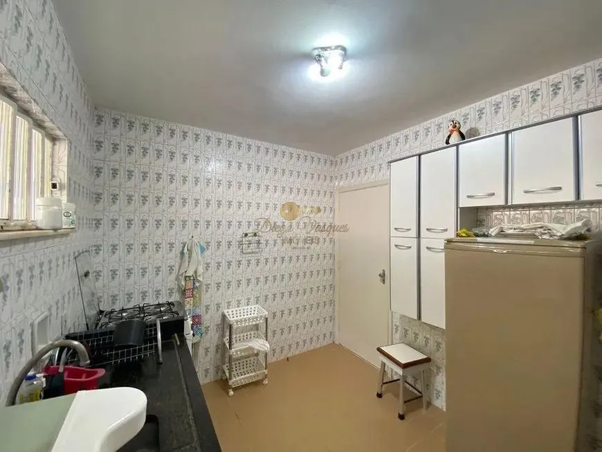 Imagem Casa para Venda em Teresópolis / RJ no bairro Cascata dos Amores