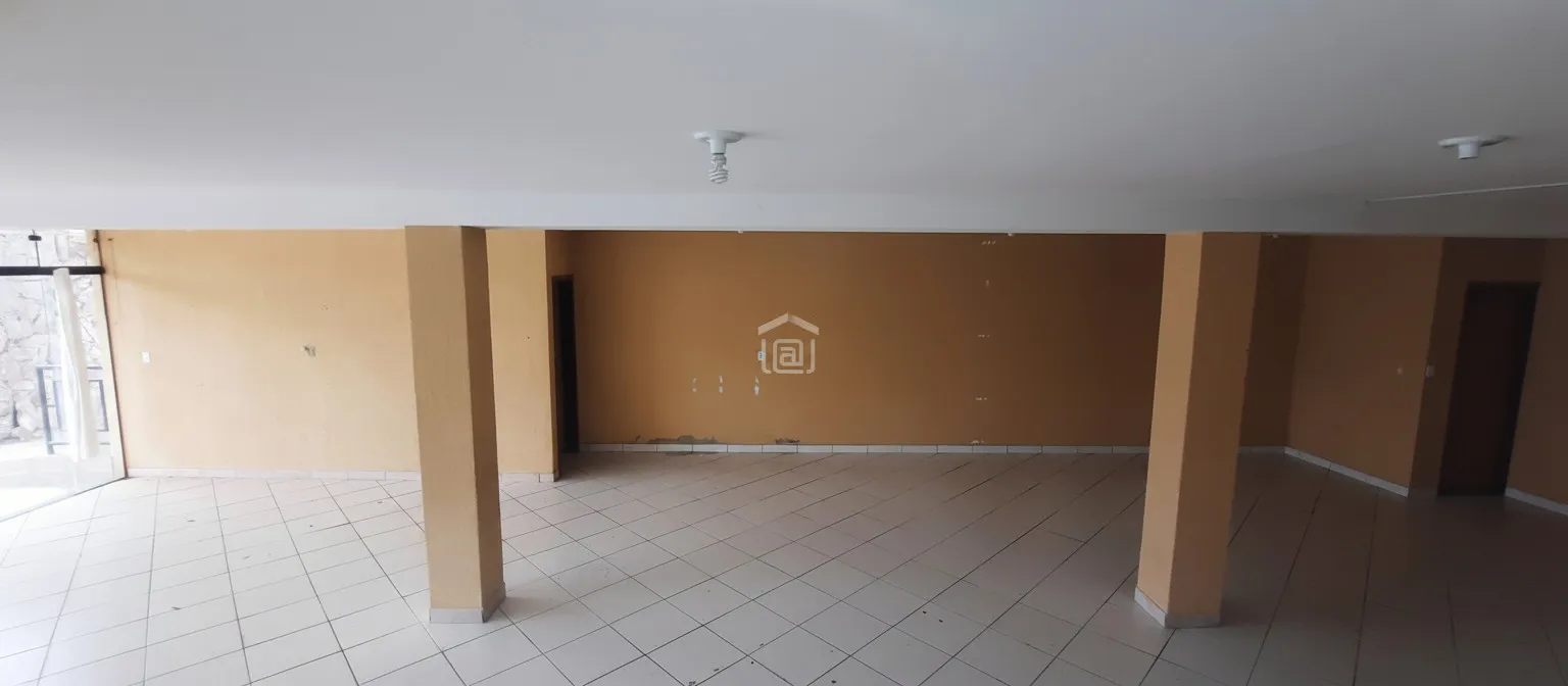 Imagem Casa 3 quartos à venda em Centro, Bandeira do Sul